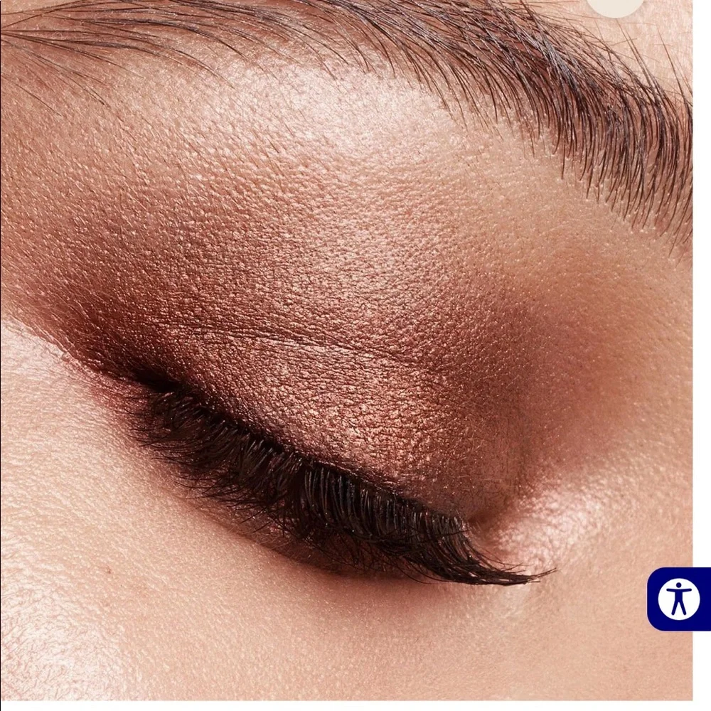 Persona Cosmetics | Identity Two Eyeshadow Palatte